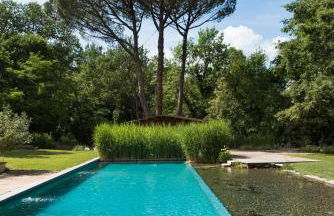 Bioagriturismo il cerreto - Foto 30