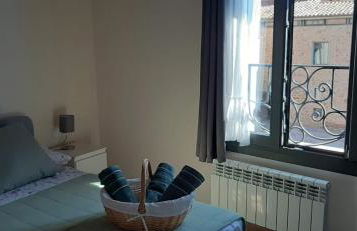 el niu dels ocells 2 - Foto 8