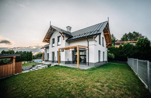 Jurajski Zakątek - Photo 8