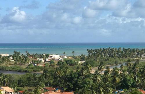 Oka Milagres Residence 06 - Foto 42