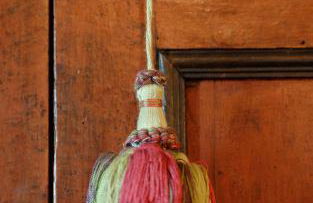 Villa La Lodola - Photo 64