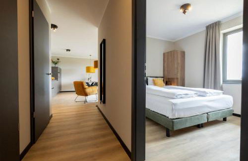 Weitblick Winterberg - Foto 35