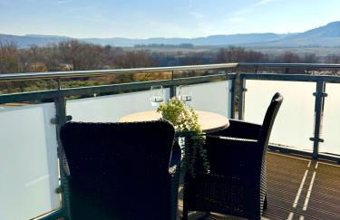 Mosel-Auszeit - Photo 26