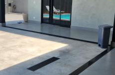 Area de Lazer Helo - Photo 15