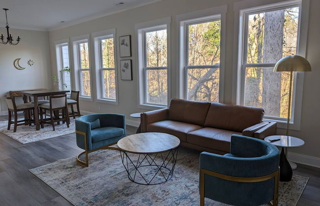 2756 Bridgegate Trce NE GA - Basement - Photo 51