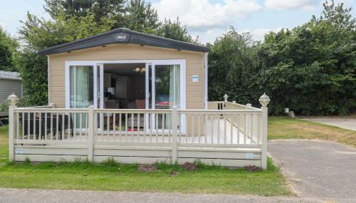 17 Castle Walk - Foto 2