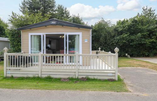 17 Castle Walk - Foto 2