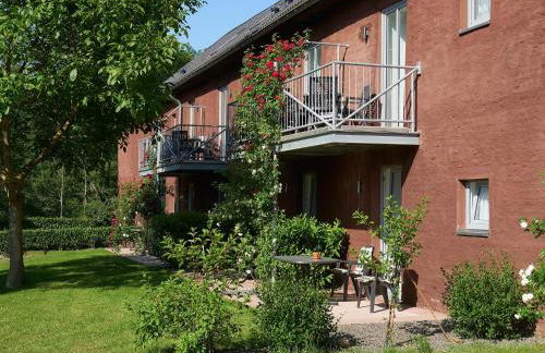 Burg Blens - Foto 24