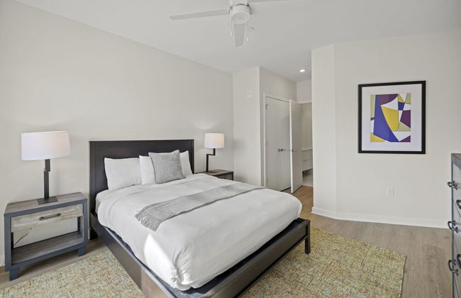 Placemakr Cathedral Heights - Photo 50