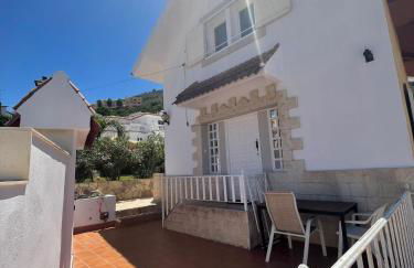 Casita Montoya - Photo 8