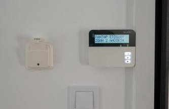 Arion Aegli - Foto 39