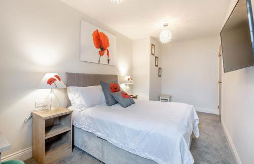 Foreman's Cottage - Foto 15