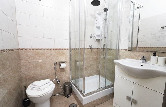 Cicero Rome Center - Foto 18