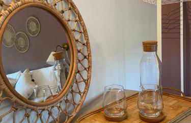 Atika Appartamento Relax a 10 min da Benevento - Foto 4