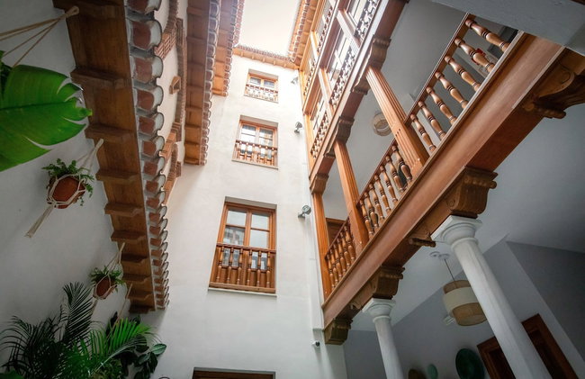 APARTAMENTOS VITA CENTER - Foto 124