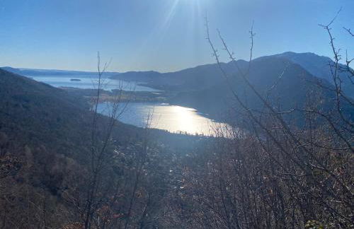 CASA GIO.ANNA - Foto 57