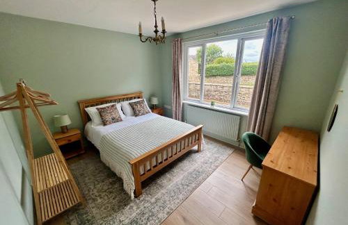 Overdale, Stainton Village, Barnard Castle - Photo 18