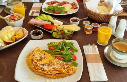 Ammos Kalamitsi - Foto 32