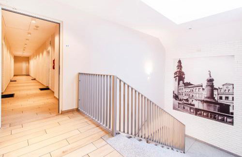 Apartamenty Miedź i Miód - Foto 7