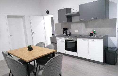 estrella24 LIVING ROOMS Namibia - Foto 9