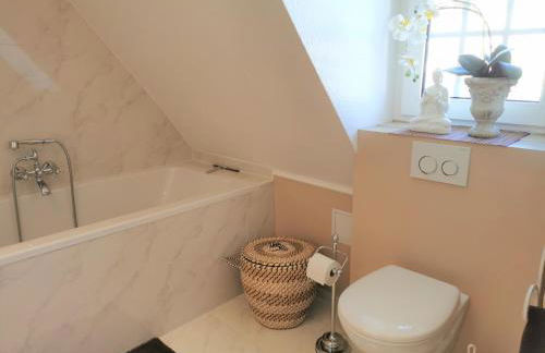 Spilburg Apartments - Foto 9