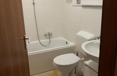 Ferienwohnung Engel - Foto 2