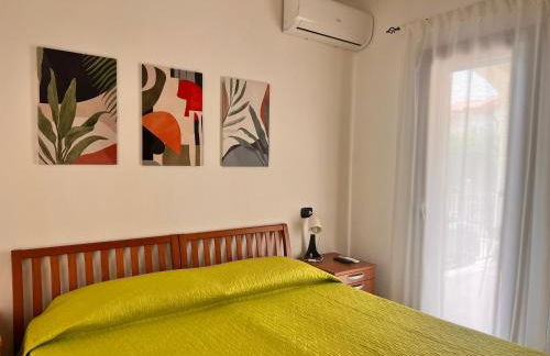 Casa Grecale - Foto 16