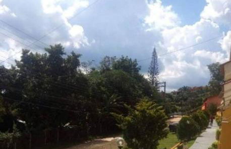 Casa Aconchegante em Serra Negra - Foto 31