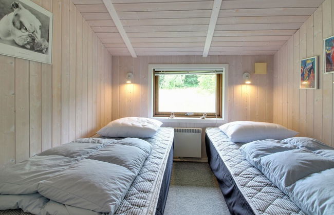 "Arvi" - 30km from the sea - Foto 15