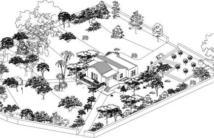 Myrtia Beach House - Foto 48