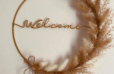 Envolée des rêves - Terrasse - Parking privé - Foto 28