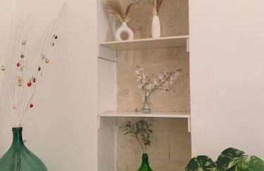 Dimora Pugliese - Foto 1