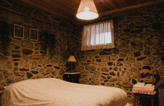 Quinta de Recião - Foto 10