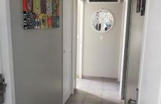 La Cigotà - Villa with swimming pool for 8 people - Foto 15