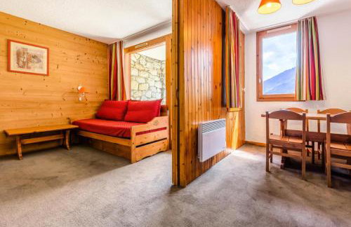 Quartier Crève Cœur - maeva Home - Studio 4 personnes Selection MAE-5129 - Foto 2