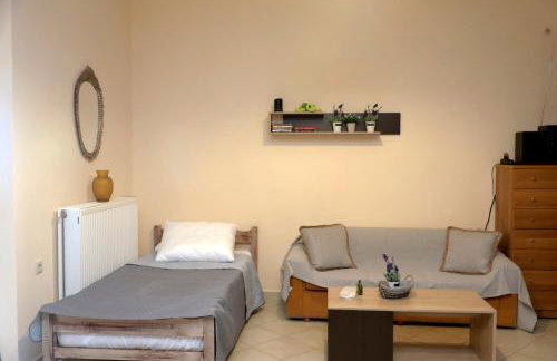 Zante Xigia Bay villas - Foto 38