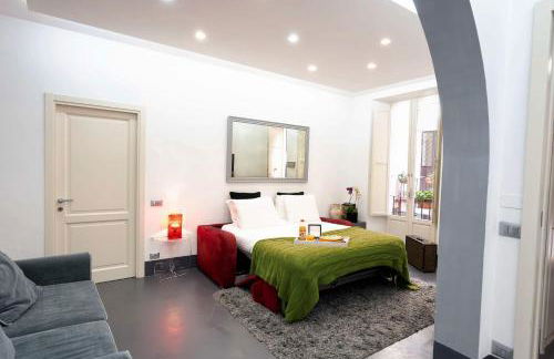 White Style Gambero - Foto 18