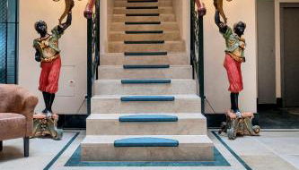 Gadir Suites - Photo 2