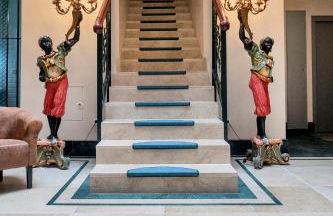 Gadir Suites - Photo 2