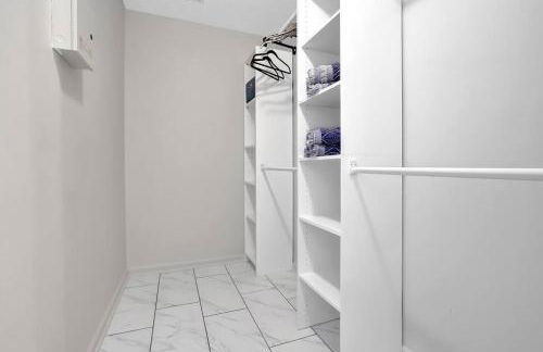 Home Sweet Home! By Mall of GA & Suwanee Town! - Foto 29