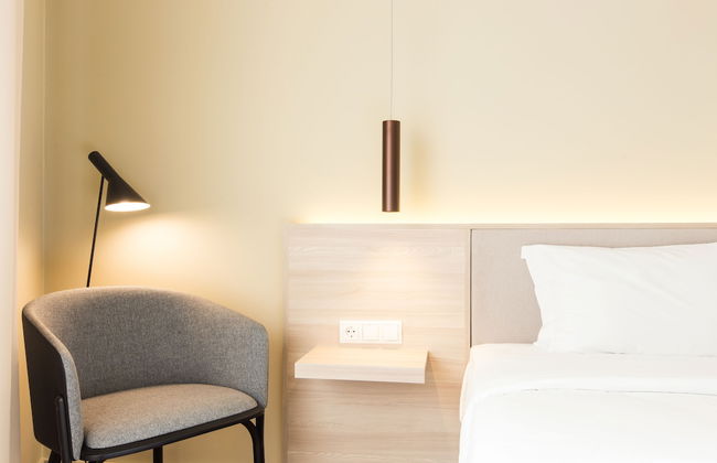 OnJ S. Lazaro Lisboa - Photo 31