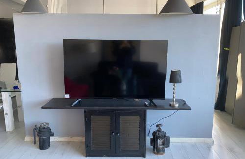 Windows with view - Foto 25