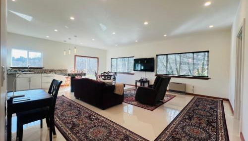 The Nook, Private Beach House - Photo 4