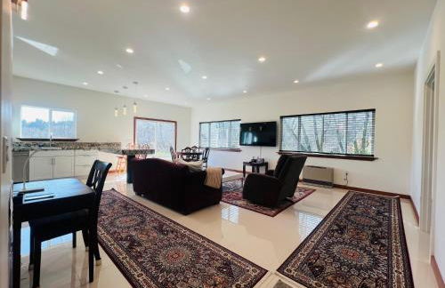 Pacific Sands @ The Nook - Foto 24