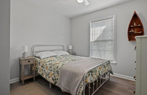 Seahorse Cove - Screened porch, Shared pools! - Foto 24