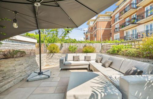 Richmond Riverside - Foto 2