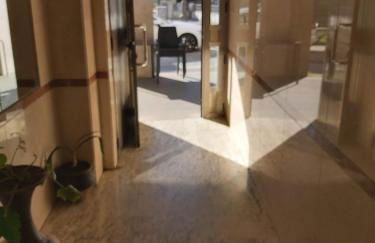 Piso Alameda Carballiño - Foto 10