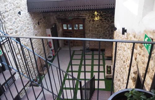 La Casa Rebonita ACCESA - Foto 28