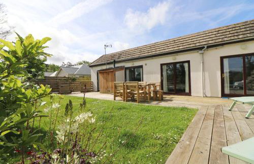 Otters Holt - Foto 1