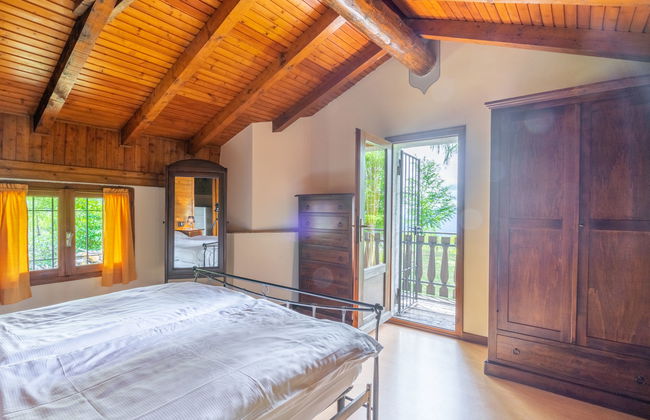 Baita Nini - Foto 16